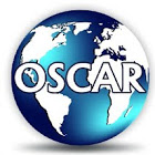 Oscar Recruitment