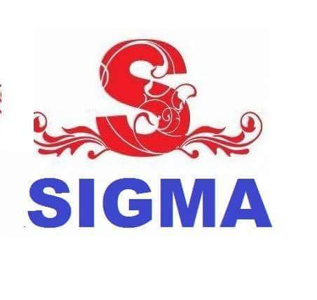 SIGMA Mattress & Upholstery 