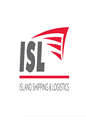 ISL For Shipping & Customs Clearance
