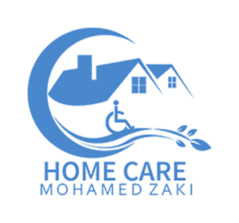 Mohammed Zaki Home Nursing Center
