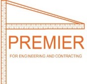 Premiere Engineering & Contracting
