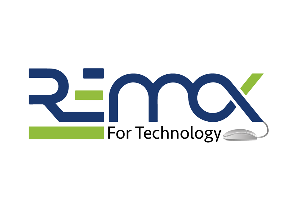 Remax Technologies