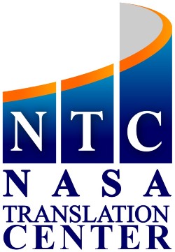 مركز ناسا للترجمة المعتمدة والابحاث والبرمجة 