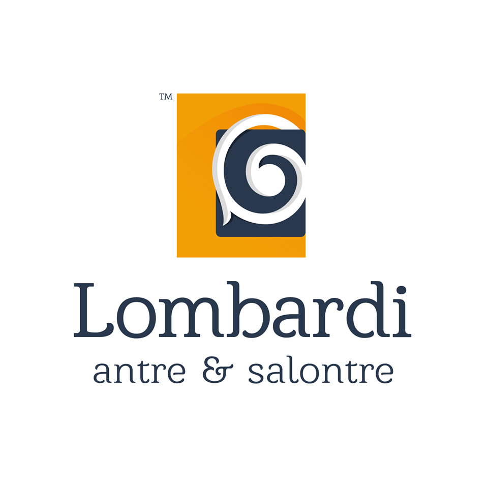 Lombardi Furniture