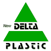 New Delta Plastics