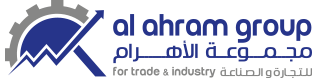 Al-Ahram for Trade and Industry