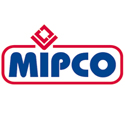 Misr International Plastic Manufacturing Co. - MIPCO S.A.E. MM 