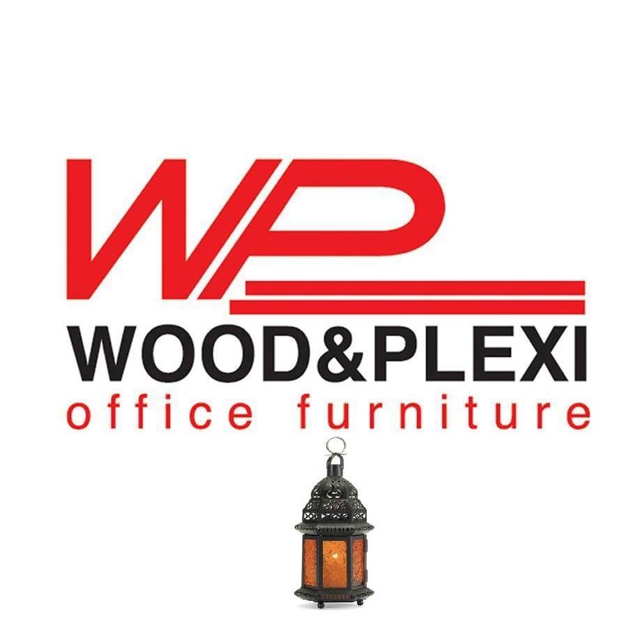 Wood & Plexi Company