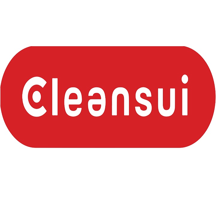 Cleansui Uae