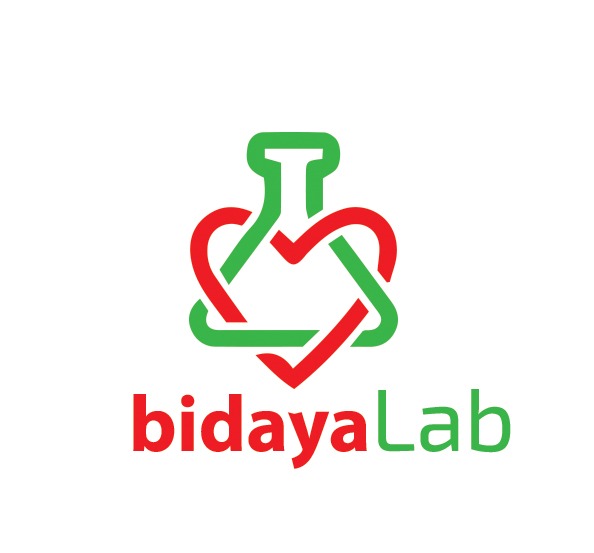 Bedaya laboratories for medical analysis