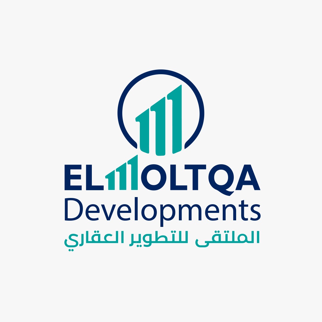 elmoltqa developments