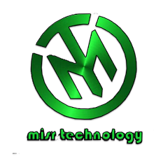 misr technology