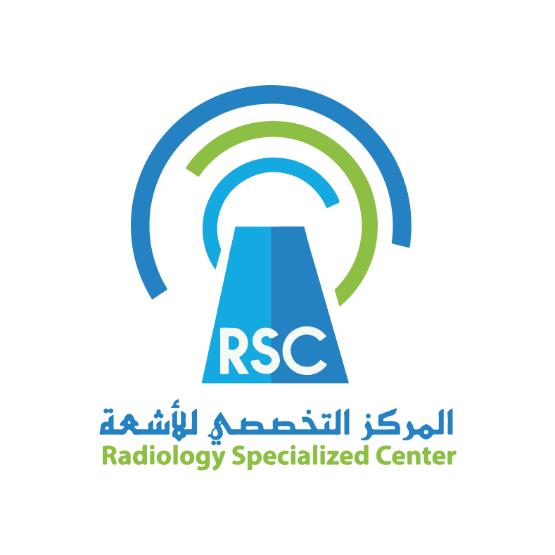Specialized Radiology Center