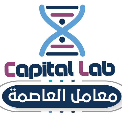 Capital Labs