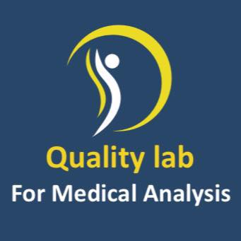 Quality lab