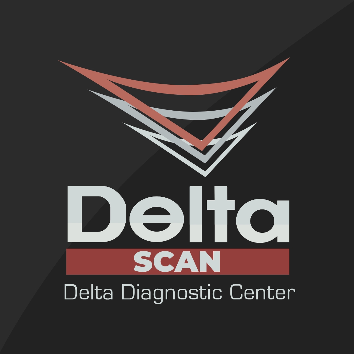 Delta Scan