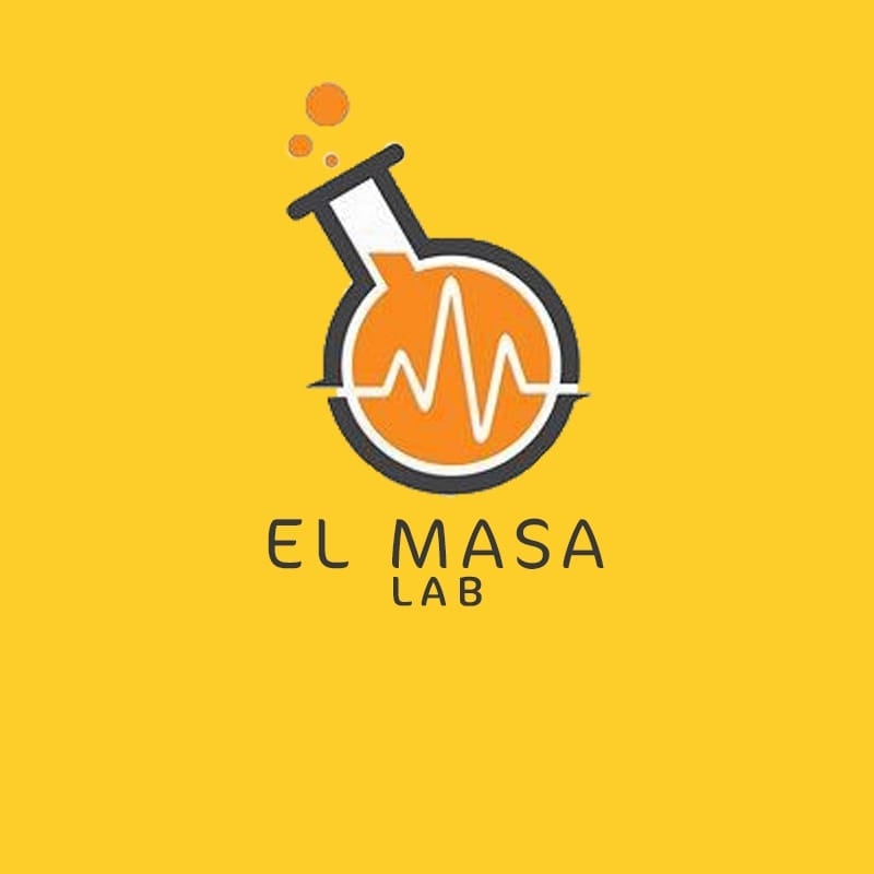 El Masa Lab