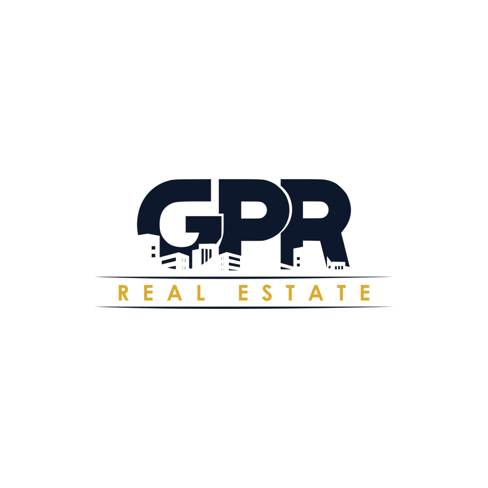 GPR Property