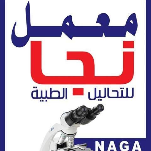 Naga.lab