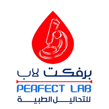 Perfect lab