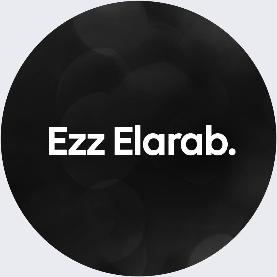 Ezz Elarab