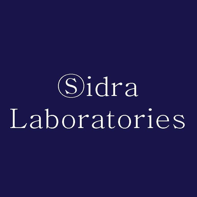 Sidra Laboratories