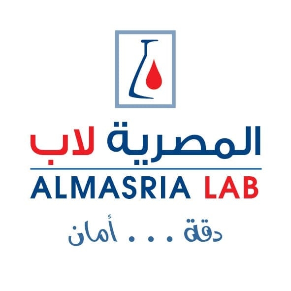 Al Masria Lab