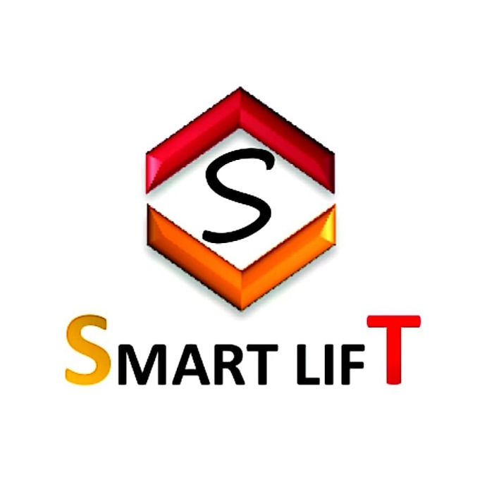 Smart Lift