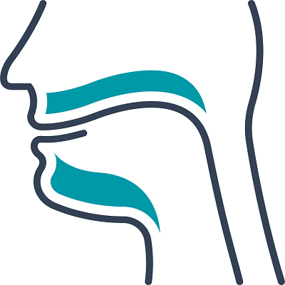 أنف وأذن وحنجرة