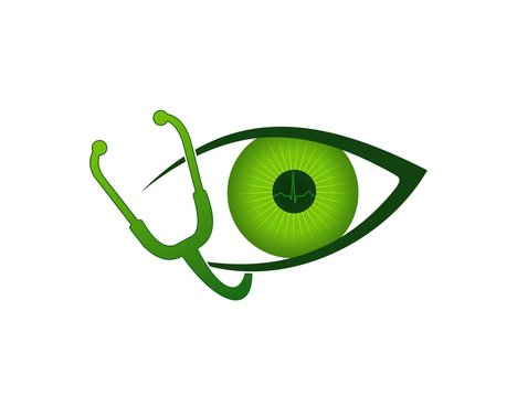 عيون