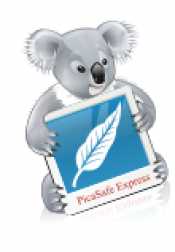  هدايا دعائية