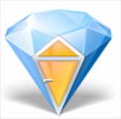 سيراميك وبورسيلين 