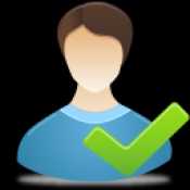 كوافير رجالى