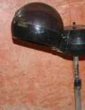  معدات ولوازم كوافير