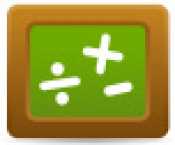 وسائل تعليمية 