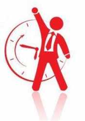 مراكز تدريب