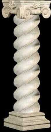 رخام وجرانيت