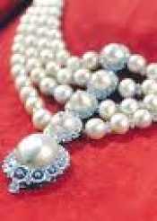  اكسسوارات ومجوهرات