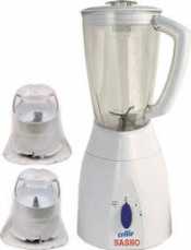 اجهزة منزلية