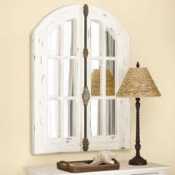 ابواب وشبابيك وبركيه