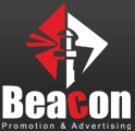 beacon