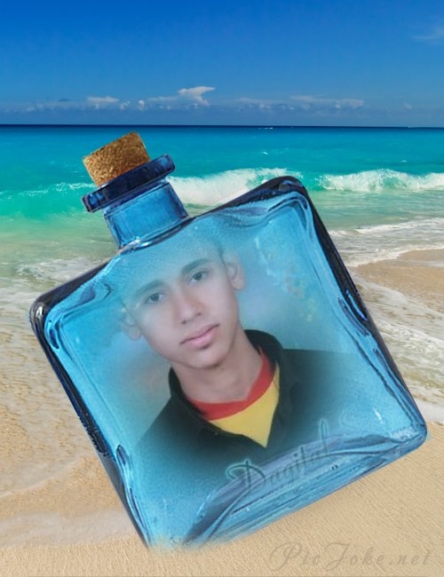 احمد ابو الخير كامل عبداللة