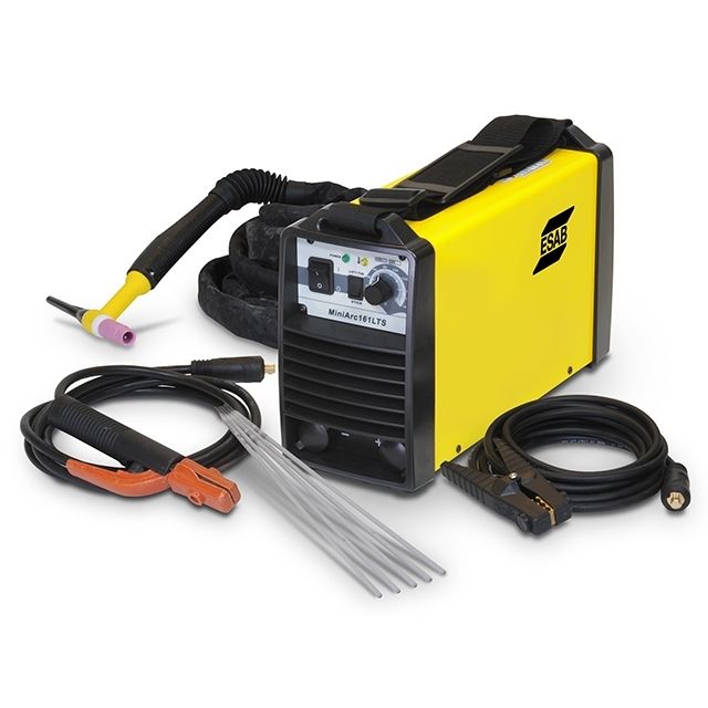 ابو العلا جروب