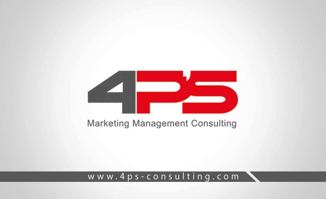 فوربيز للاستشارات الإدارية والتسويقية