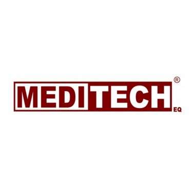 Meditech Equipment