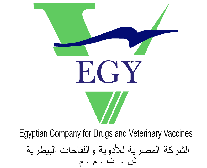 Egyptian Veterinary Medicines & Vaccines Company