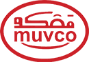 MVCO - Medical professions for veterinary products and feed additives