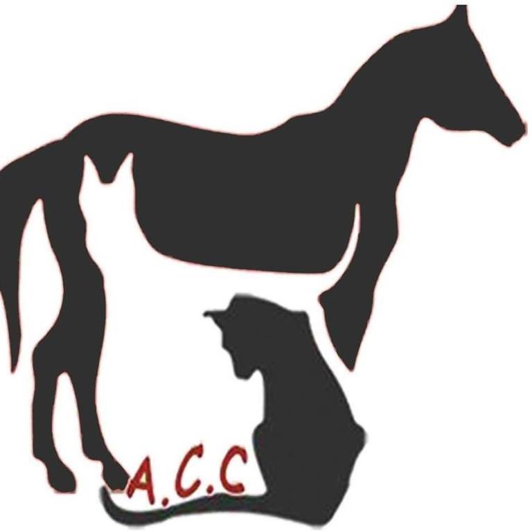 Animal Care Center A.C.C