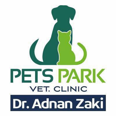 Pets Park Vet. Clinic