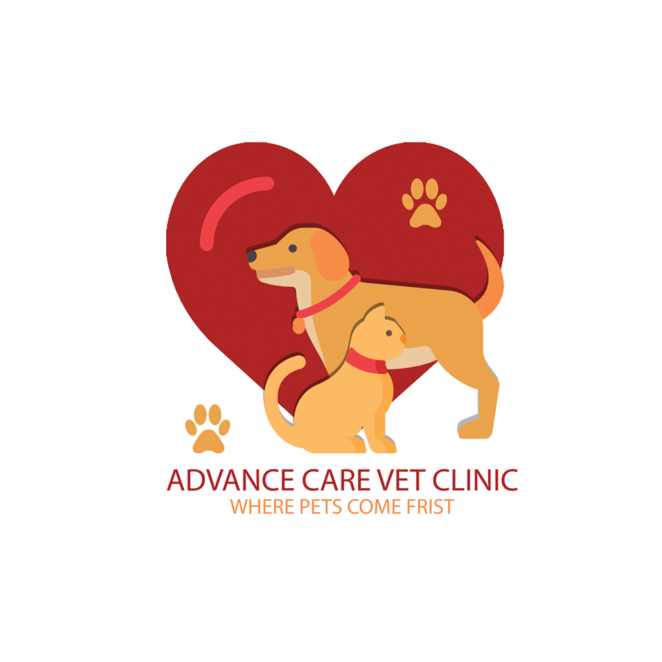 Advance Care Vet Clinic Dr. Adel A. Amer